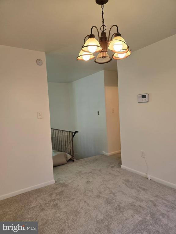 Photo - 10206 Farrar Ave