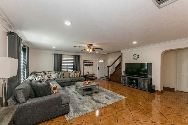 Photo - 3713 Blue Cat Way