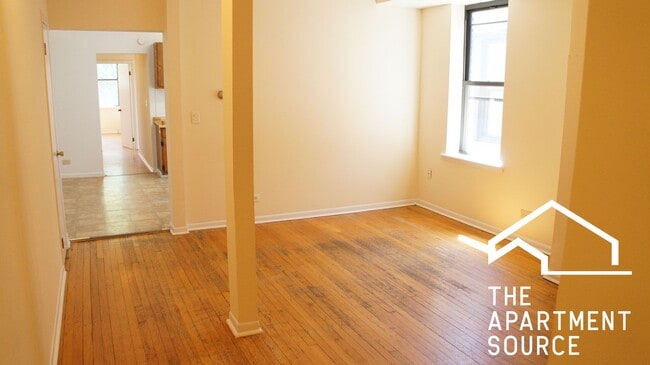 Photo - 2319 N Kedzie Blvd Unit 1R