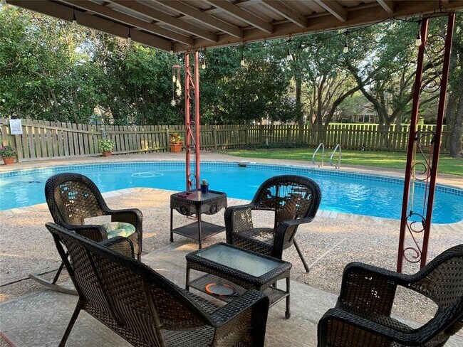 Photo - 126 Lido St