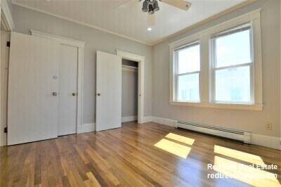 Photo - 27 Ransom Rd Unidad 2