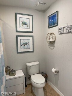 Photo - 3149 Aviamar Cir Unit 101