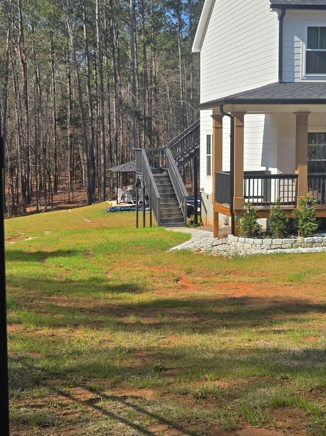 Photo - 2000 Antioch Church Rd Unit The loft 3