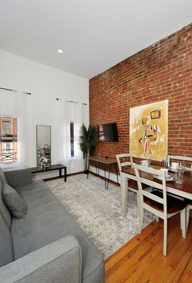 Photo - 506 9th Ave Unidad ID1323896P