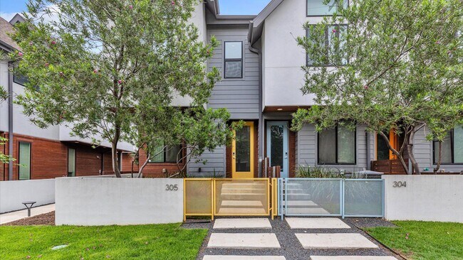 Photo - Prime Location Condo in the Heart of San Antonio!