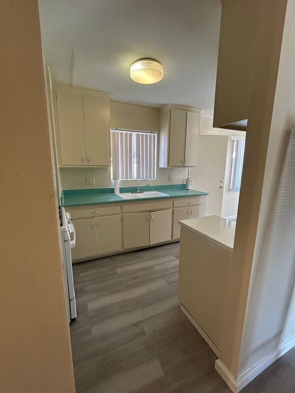 1818 Skyline Dr