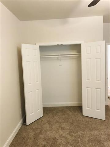 Photo - 2812 Bourland St