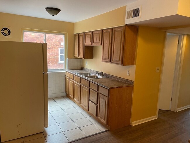 2524 Flanigan Ct Unit 1
