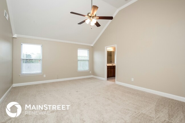 Photo - 4129 Eldon Dr