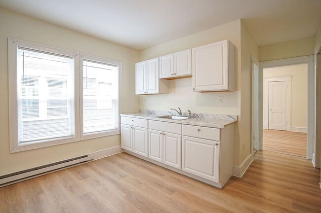 Photo - 87 Quincy St Unidad 2R