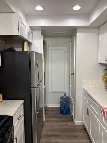 Photo - 2055 Lakeridge Cir Unidad 102