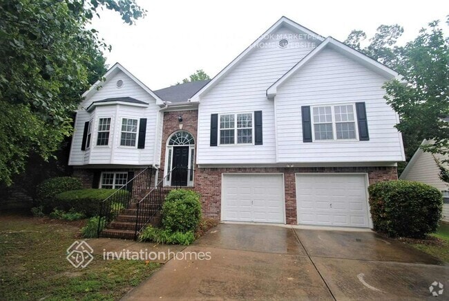 Building Photo - 3085 Wellbrook Dr Rental
