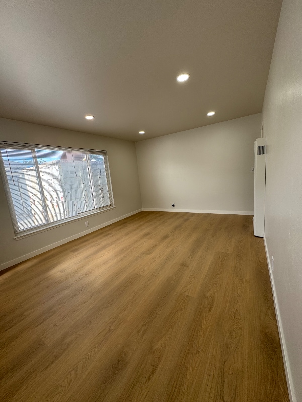 Photo - 1144 Locust St Unit 1156