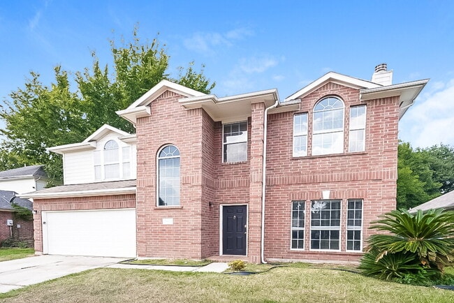 Photo - 26622 Cypresswood Dr