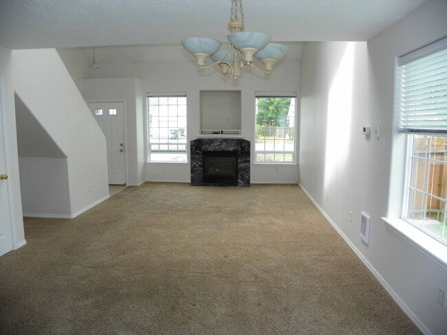 734 NW Date Ave. Unit 734 nw date  avenue