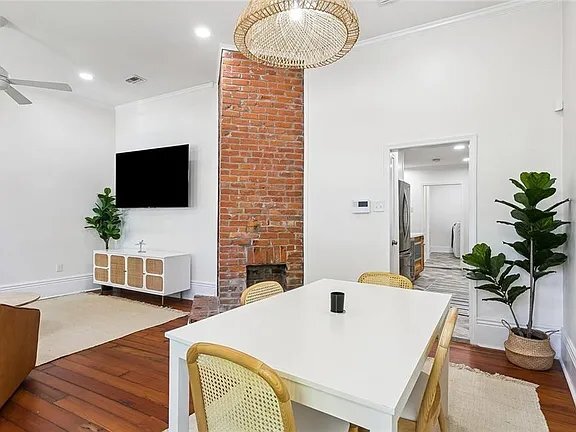 1020 General Taylor St Unit 19
