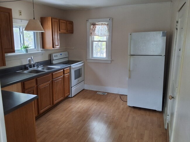 Photo - 1103 Market St