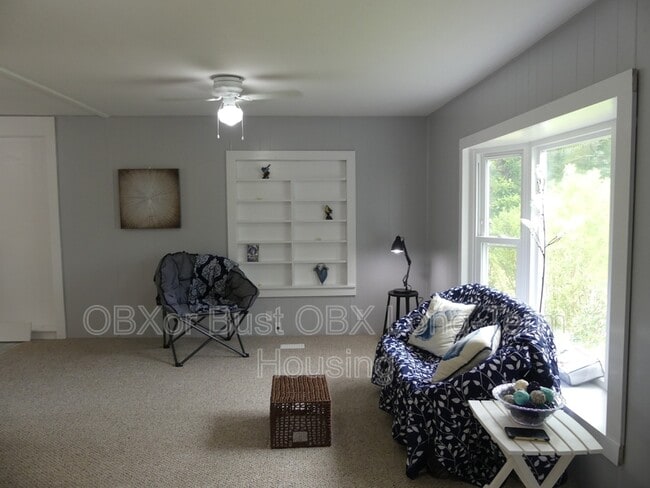 Photo - 111 Faris Dr