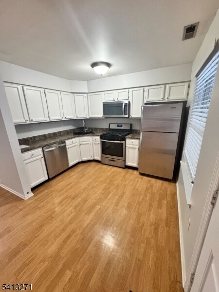 Photo - 3 Wycombe Pl