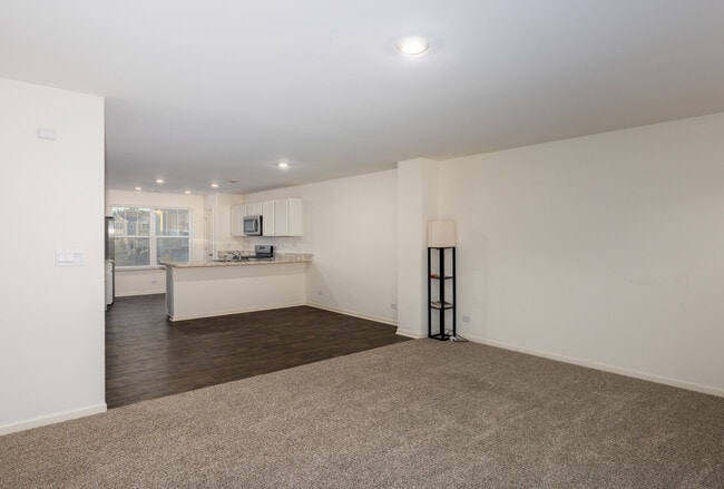 Photo - 3831 Currant Ln