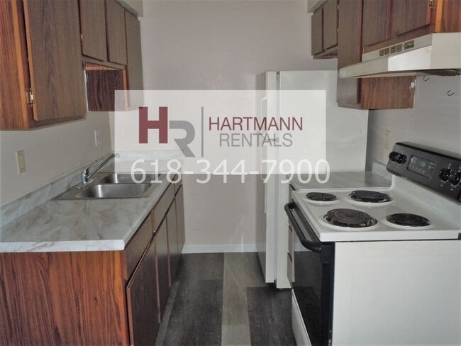 Photo - 803 N Morrison Ave Unit B