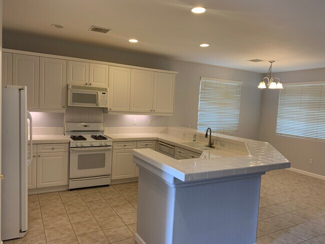 Photo - 29902 Calle Colina