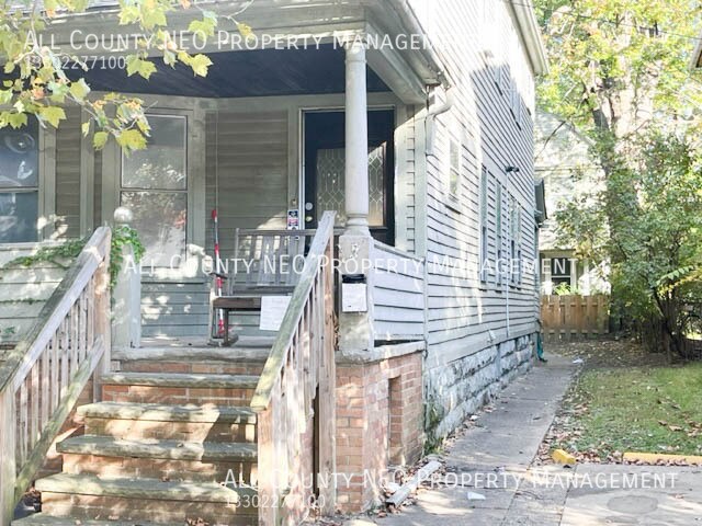 Photo - 6703 Bonna Ave Unit 1