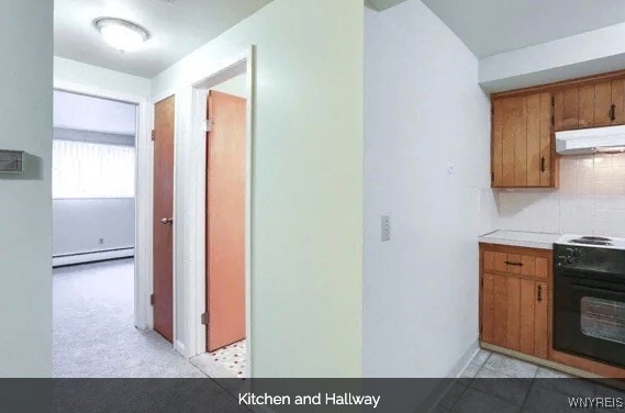 Photo - 2481 Sheridan Dr