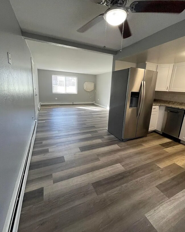 Photo - 10765 W 7th Pl Unit 2