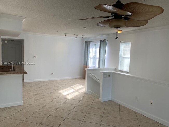 Photo - 5880 W Sample Rd Unit 308