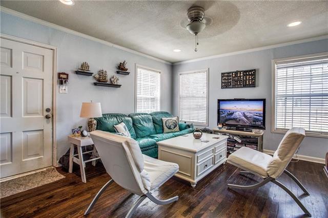 Photo - 3213 Forest Park Blvd