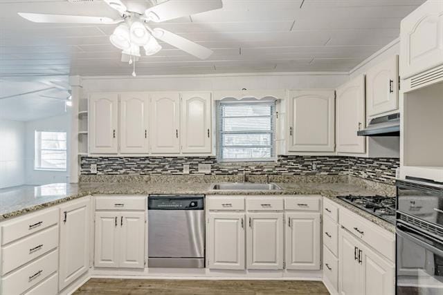 Photo - 5821 Circular Dr