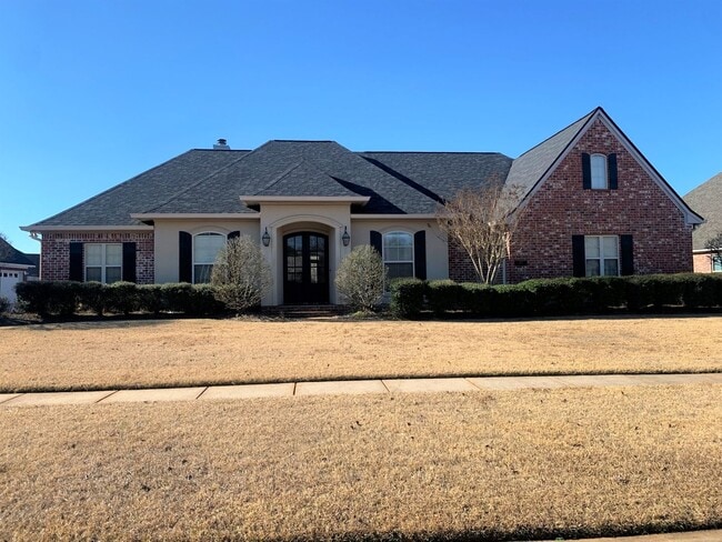 Building Photo - CARRIAGE OAKS CROSSING Rental
