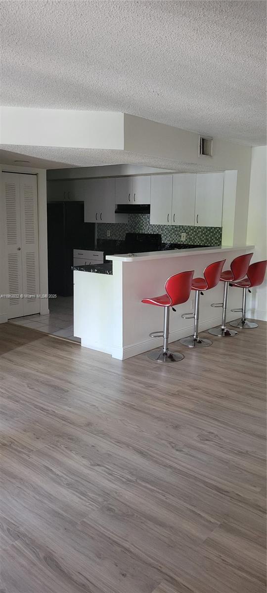 Photo - 18840 NW 57th Ave Unidad 205 Rental