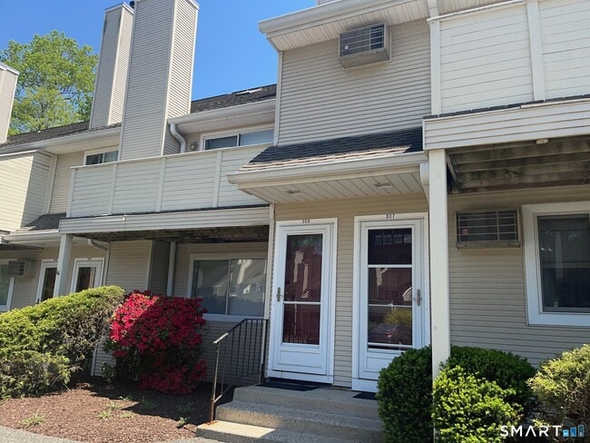 307 Willow Springs Unit 307