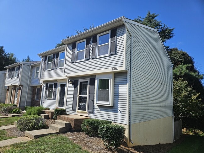 Photo - 9432 Lexington Cir