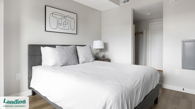 Photo - 1375 E Hampden Ave Unidad 309