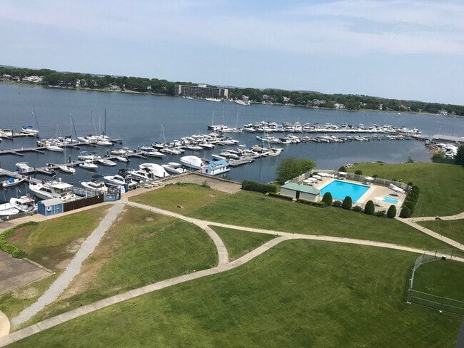 Photo - 100 Cove Way Unit 110