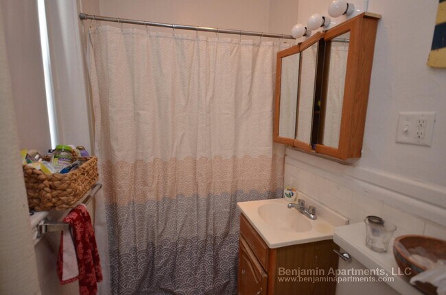 Photo - 25 Walbridge St Unit 17