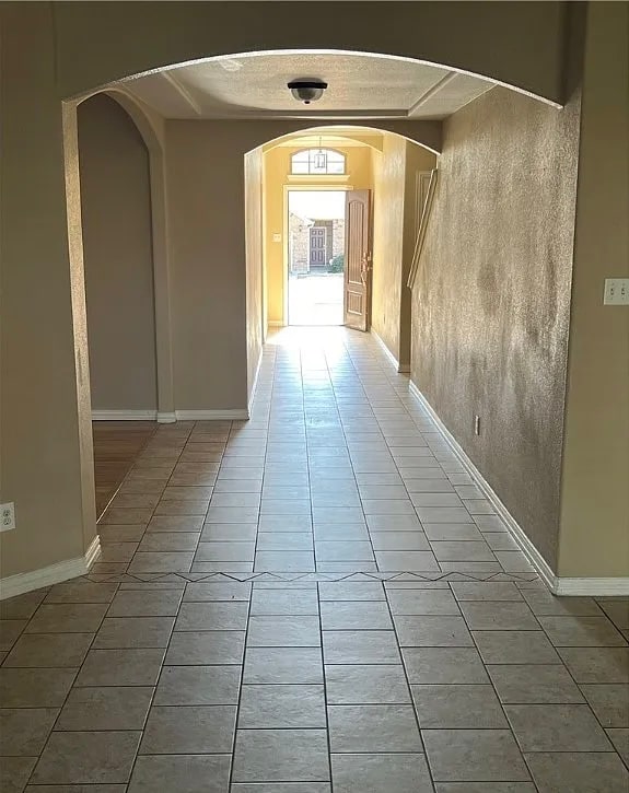 Building Photo - 6309 Serpentine Dr Rental