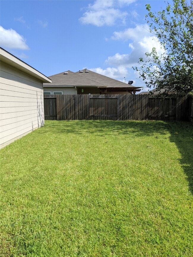 Photo - 19031 Telford Way