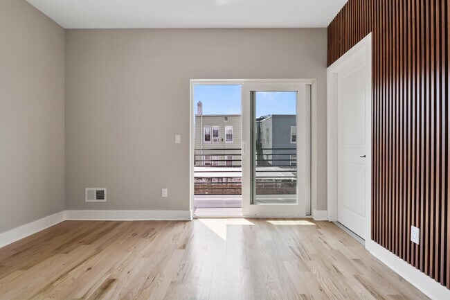 Photo - 43 Grace St Condo Unit 1