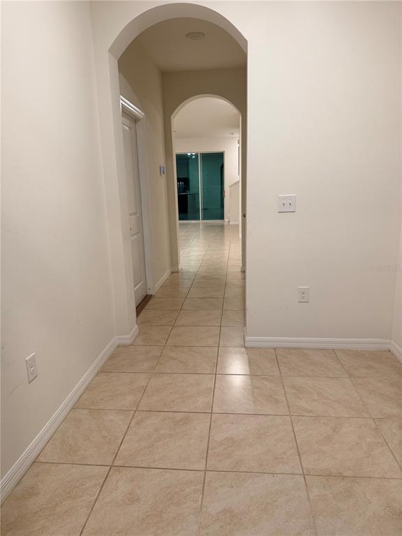 Photo - 2943 Beluga Bay Dr