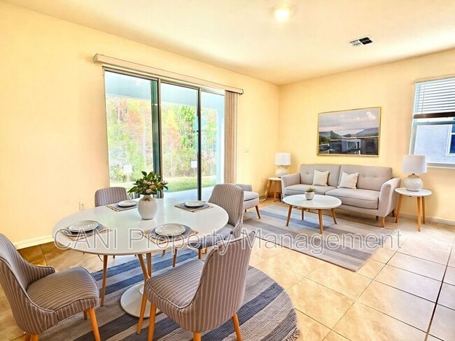 Photo - 230 Reena Dr