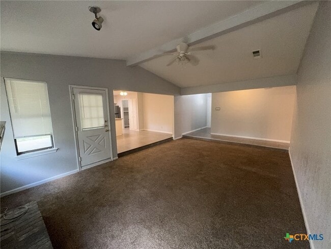 Photo - 1704 Big Bend Dr