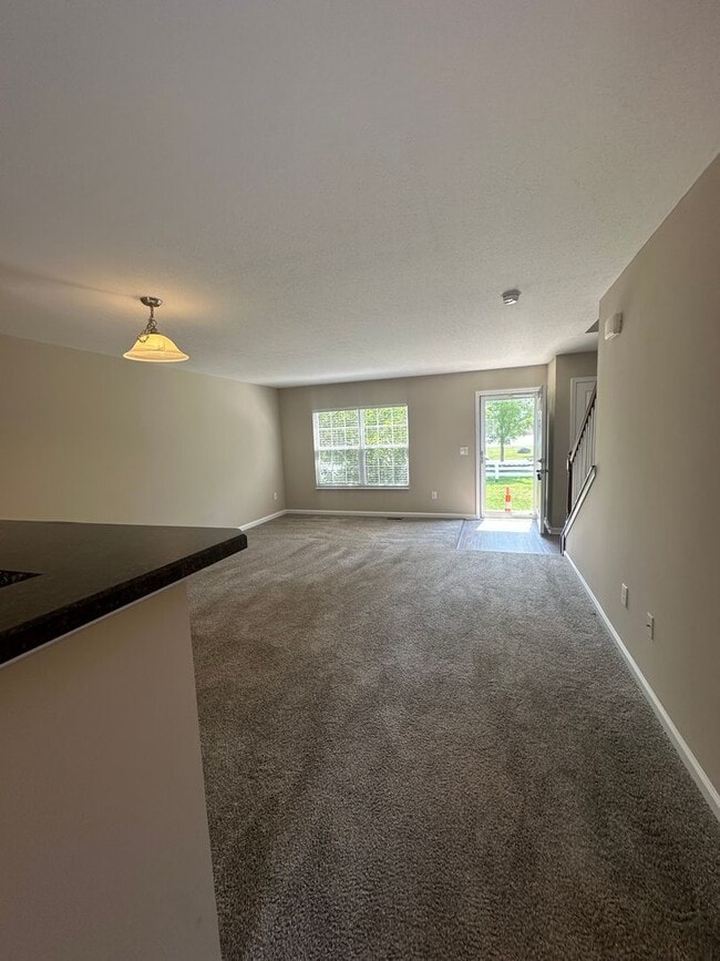Photo - 8340 Linton Blvd Unit 94HIGGHB