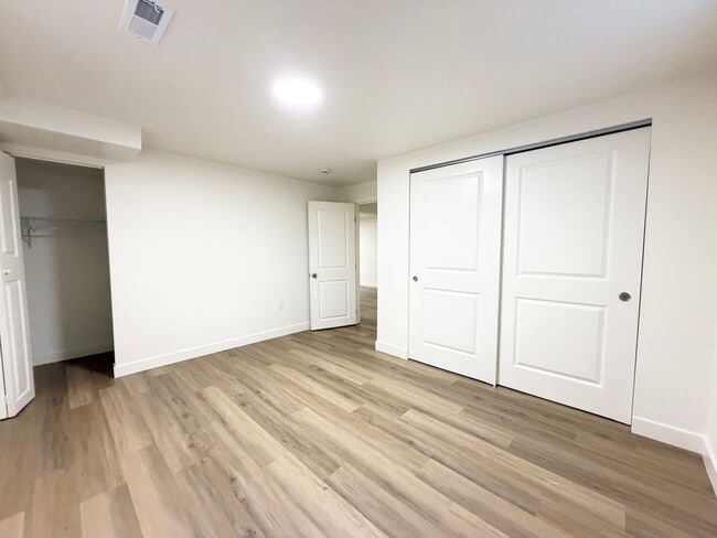 Photo - 8548 W 62nd Pl