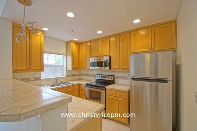 Photo - 4315 Issaquah-Pine Lake Rd SE Unidad #1004