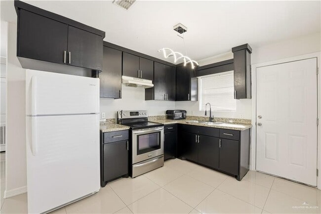 Photo - 14 Lotto Ln Unit C