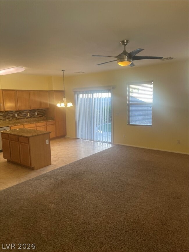 Photo - 9504 Quitman Ave